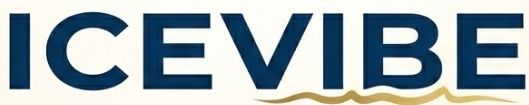 ICEVIBE