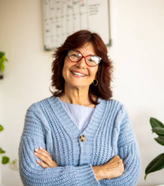 Sofía M.